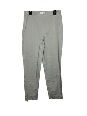 Wingate Casual Pants Size 0